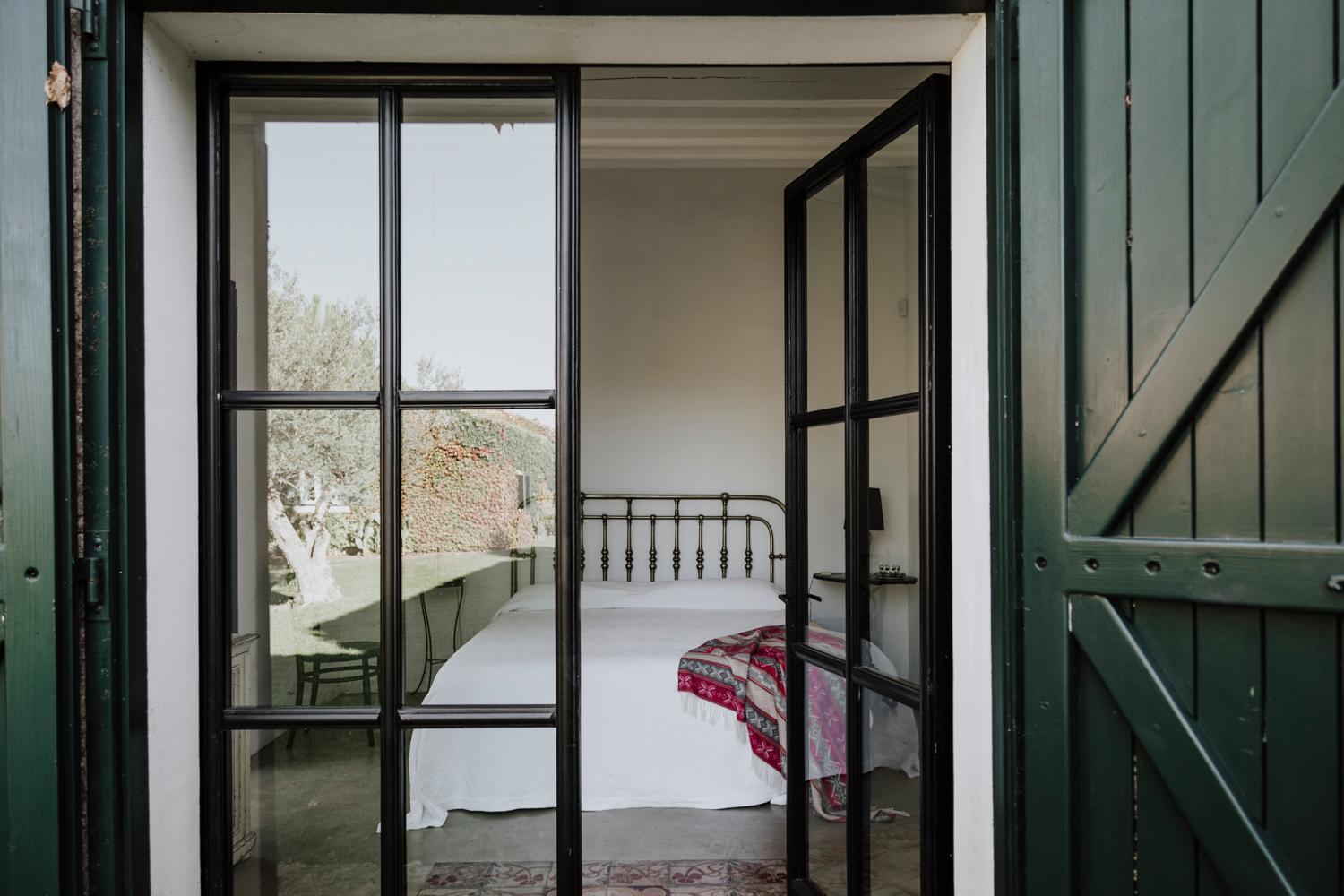 Bibbia- Tenuta Di Campagna Palazzolo Acreide Exterior photo